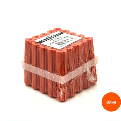 Macsim Wallplugs (25pc Frame Packs) - Various Sizes and Quantities