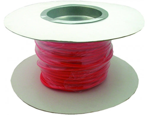 Wall-Plug RED 