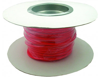 Wall-Plug RED 