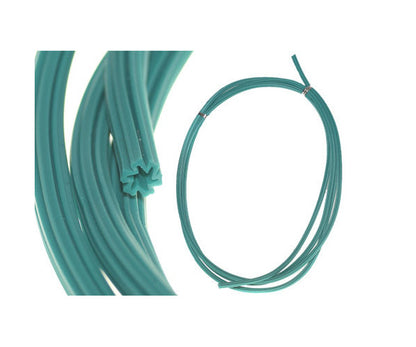 Macsim Wallplug Spaghetti - Various Sizes and Lengths
