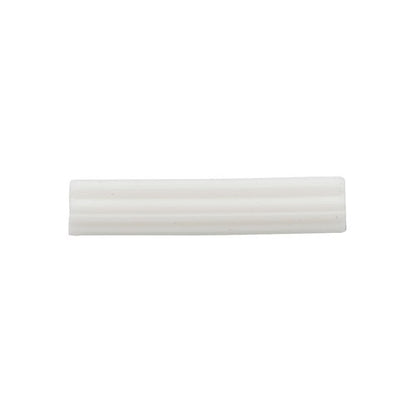 Macsim Wallplugs (25pc Frame Packs) - Various Sizes and Quantities