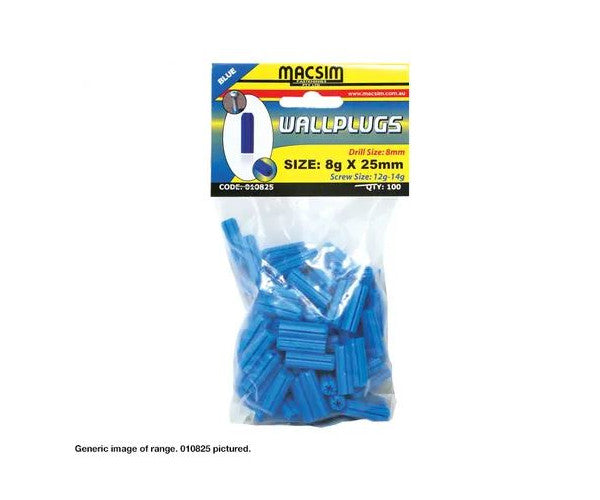 GENERIC IMAGE OF HANG PACK