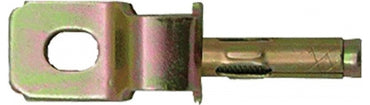 SUSPENSION ANCHORS 