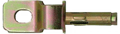 SUSPENSION ANCHORS 