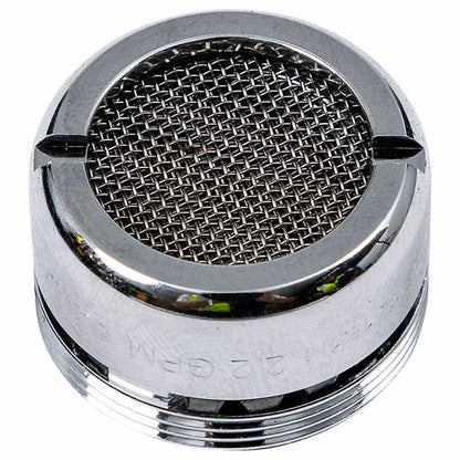 Pratt Emergency Showers and Eye Wash - Spare Parts only