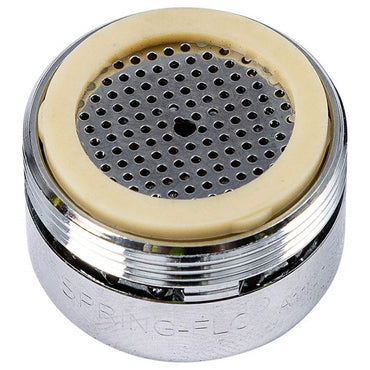 Pratt Emergency Showers and Eye Wash - Spare Parts only