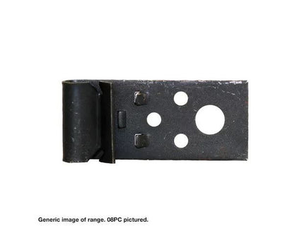 Purlin Clip 1.5-4mm - Box of  100