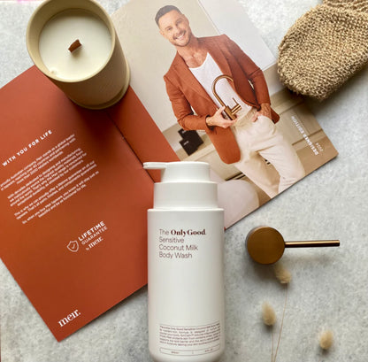 Meir Shower Channel Waste With Tile Insert 900mm - Various Colour Finishes