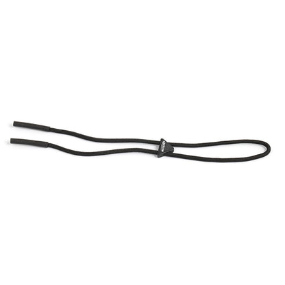 Scope Grip Cord - Tension adjustable spectacle cord