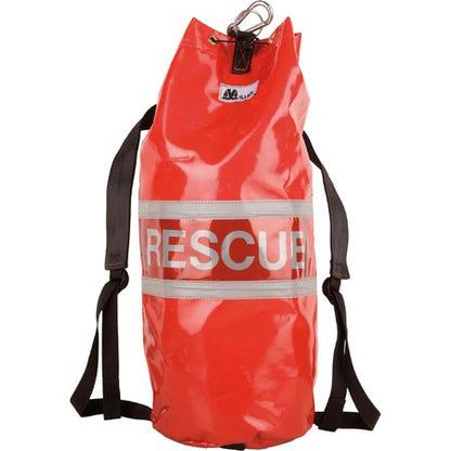 Miller Rescue System Parts and Accessories