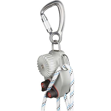 Miller SafEscape Rescue Systems and Accessories