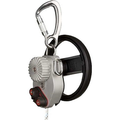 Miller SafEscape Rescue Systems and Accessories