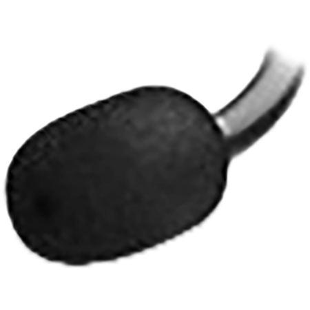 Howard Leight Sync Earmuffs 5 Designs + optional Hygiene Kit