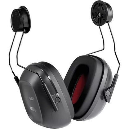 Howard Leight Verishield Passive Earmuffs - 14 design options