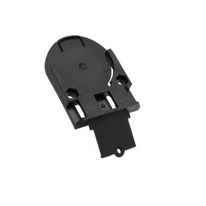 Howard Leight Verishield Hard Hat Adapters for helmet ear muff protection