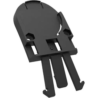 Howard Leight Verishield Hard Hat Adapters for helmet ear muff protection