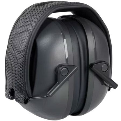 Howard Leight Verishield Passive Earmuffs - 14 design options