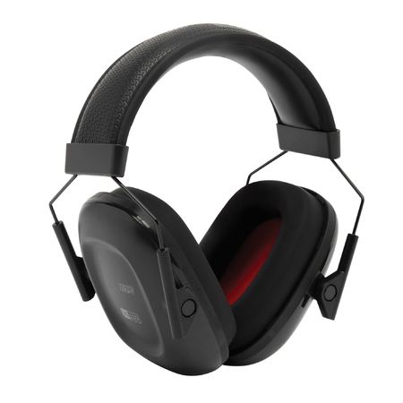 Howard Leight Verishield Passive Earmuffs - 14 design options