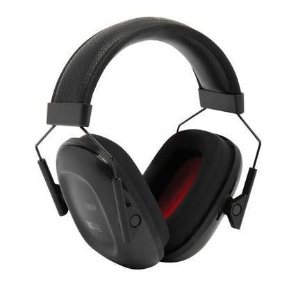 Howard Leight Verishield Passive Earmuffs - 14 design options
