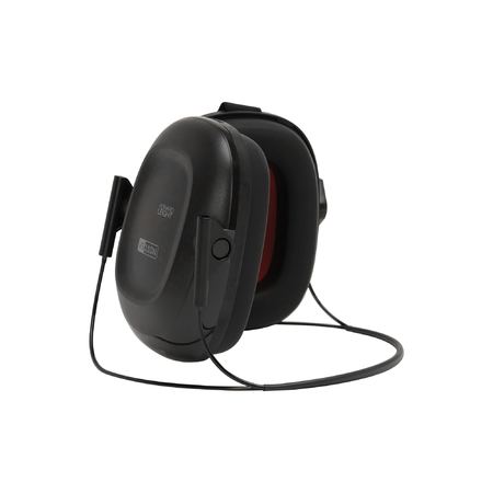 Howard Leight Verishield Passive Earmuffs - 14 design options