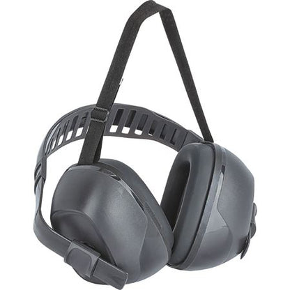 Howard Leight Verishield Dielectric Earmuffs - 10 design options
