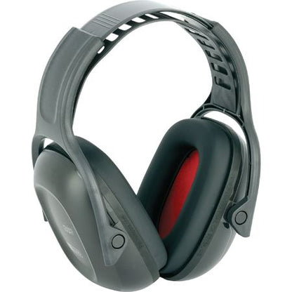Howard Leight Verishield Dielectric Earmuffs - 10 design options