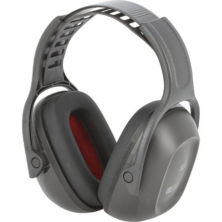 Howard Leight Verishield Dielectric Earmuffs - 10 design options