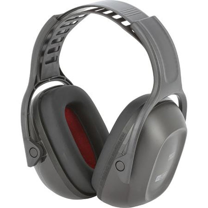 Howard Leight Verishield Dielectric Earmuffs - 10 design options