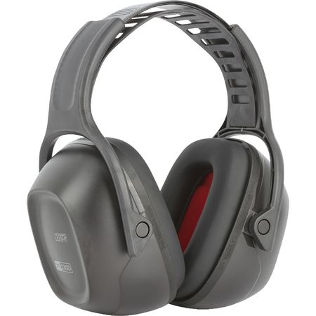 Howard Leight Verishield Dielectric Earmuffs - 10 design options