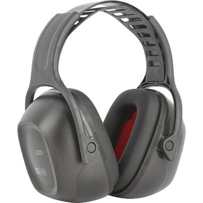 Howard Leight Verishield Dielectric Earmuffs - 10 design options