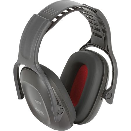 Howard Leight Verishield Dielectric Earmuffs - 10 design options