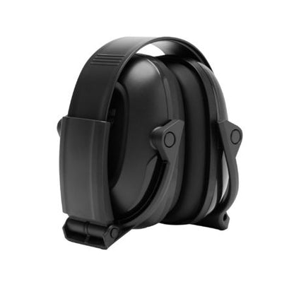 Howard Leight Verishield Dielectric Earmuffs - 10 design options