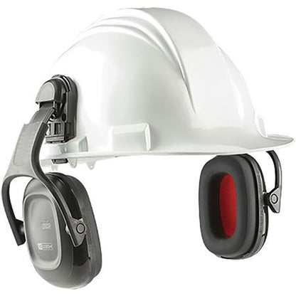 Howard Leight Verishield Dielectric Earmuffs - 10 design options