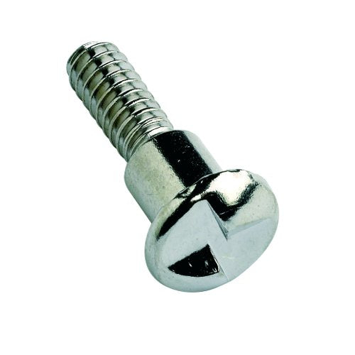 prolok-security-clutch-head-shoulder-screws