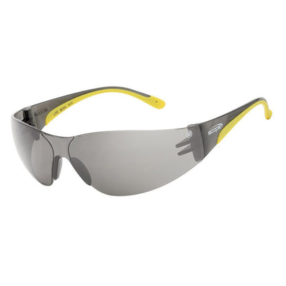 Scope Lite Boxa AF/AS Safety Glasses - 10 pairs in 4 Colour Lens Options