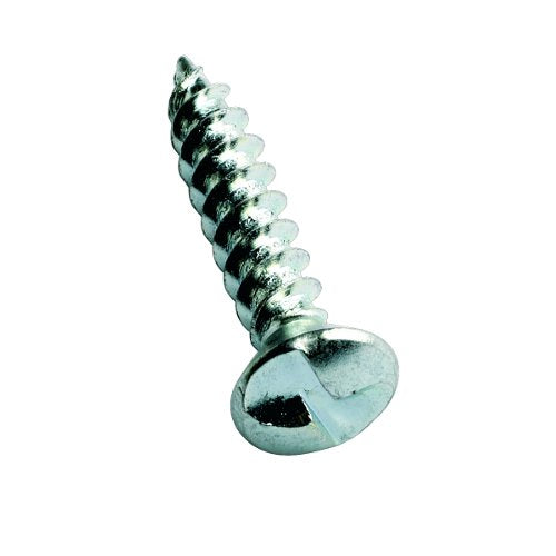 prolok-security-clutch-head-countersunk-woodscrews
