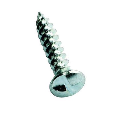 prolok-security-clutch-head-countersunk-woodscrews