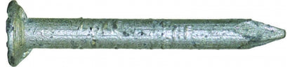 Bracket Nail Galvanised