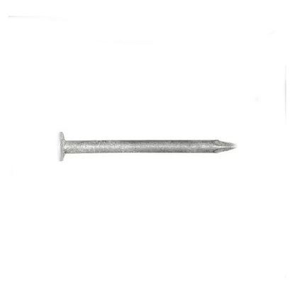 Fibre Cement Nails Galvanised Diameter x Length in 2Kg and 5Kg