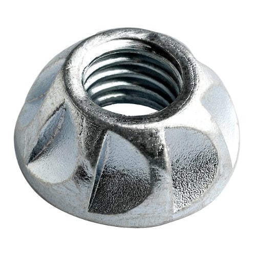 prolok-security-kinmar-permanent-nuts