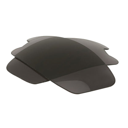 Scope Genisys Spare Lenses - 6 Lens Colour Options
