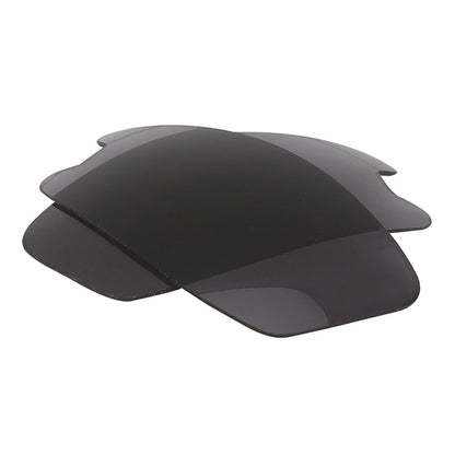 Scope Genisys Spare Lenses - 6 Lens Colour Options
