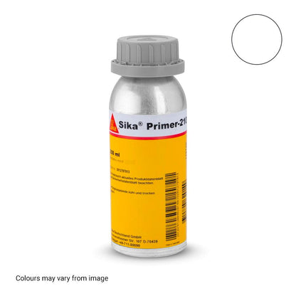 Sika Primer 210 250ml - Box of 6
