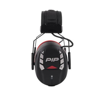 Elevate e-ZED Active Bluetooth Earmuffs
