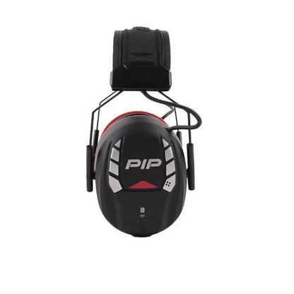 Elevate e-ZED Active Bluetooth Earmuffs