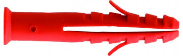 Frame Anchor Plug Only