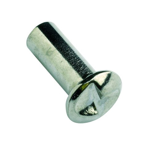 prolok-security-clutch-head-barrell-nuts