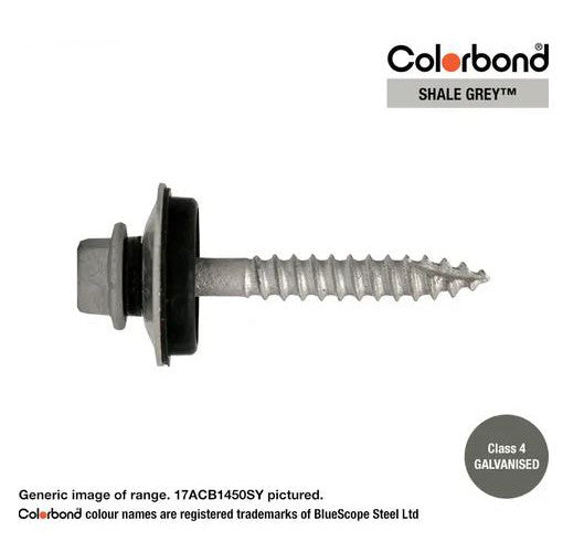 Bra Cyclone Accessory 