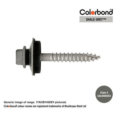 Bra Cyclone Accessory 