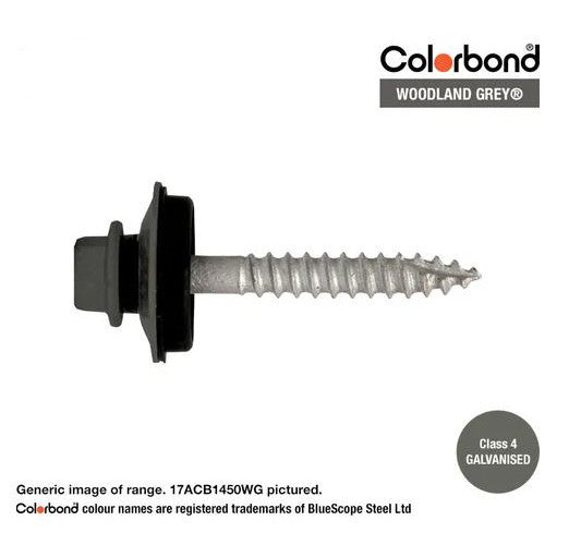 Bra Cyclone Accessory